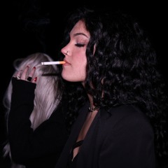 If You Loved Me (prod. eros) - Demo