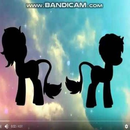 Sorry @flygrabba @cleora