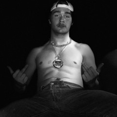 LIL PIMPY - Full Time Pimp Ft.Lilshane
