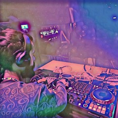 Vision Festival Set - 11th February 2022