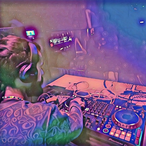 Vision Festival Set - 11th February 2022