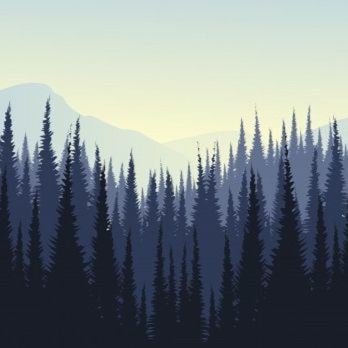 Terre Inconnue [Edit live track]
