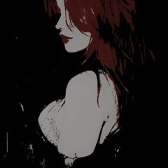 my beautiful dark twisted fantasy