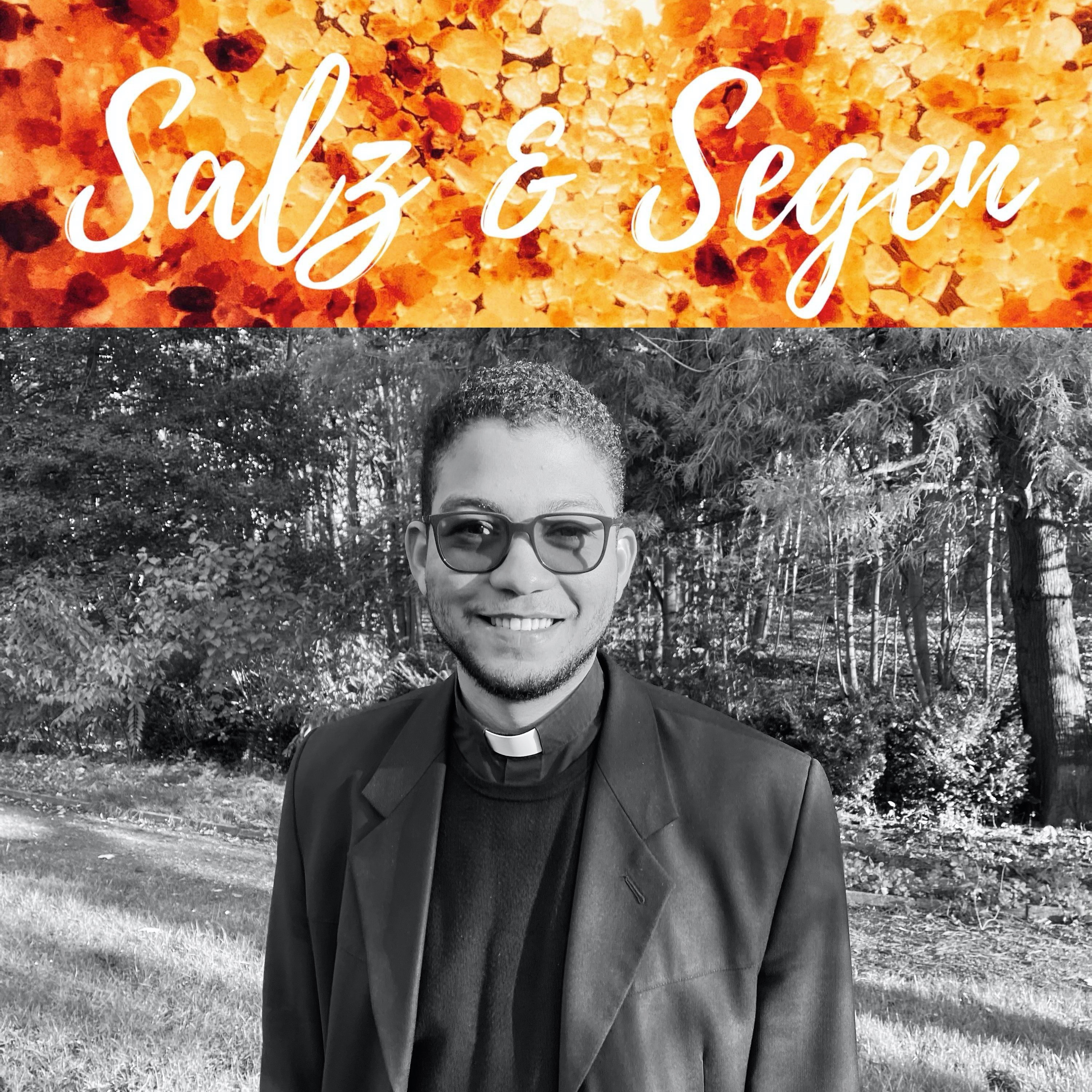 Salz & Segen