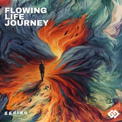 Flowing Life Journey