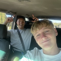 Party bangers  playlist