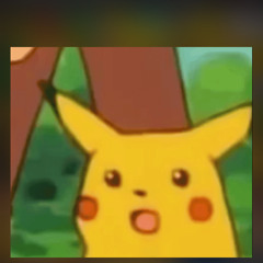 WeFromBaltimore (Message to Slime Hundo)(prod. Mathiastyner)