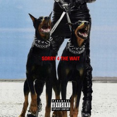 FAT BITCH [PROD.OMGLINDEN]