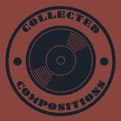 Collected Compositions Mix 003 (Jazz House)
