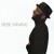 Artwork for BeBe Winans - Thank You (Speed Edit)