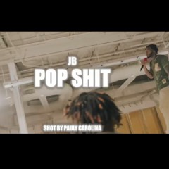 Pop Shit