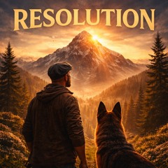 Resolution