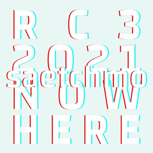 rC3 - 21 - Abchillgleis
