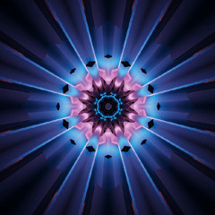 DJ Bo Sound -  Happy Psy  Prog  -  3 -