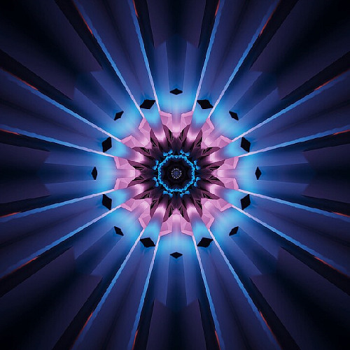 DJ Bo Sound -  Happy Psy  Prog  -  3 -