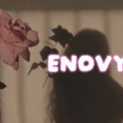 ENOVY 🥀