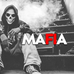 Trap Hustle Mix,Trap Grind Mix 2025 TRAP MIX VOL 3646 - STREET VIBES
