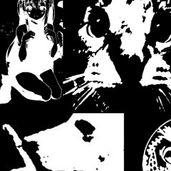 mumble rap (ft. shelko)