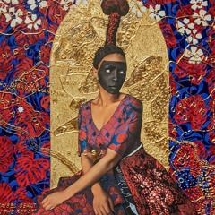 No Rest For The Wicked - September 2022