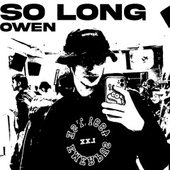 so long (le monde)