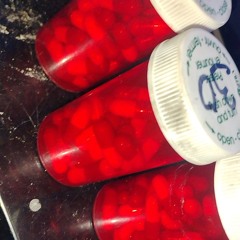 how long would It take me to