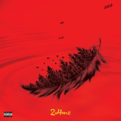 Ready Set Go (Prod. Oskrr)