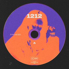 E.T.C X Evan McGee - 1 2 1 2