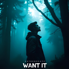 Want It (Drill)