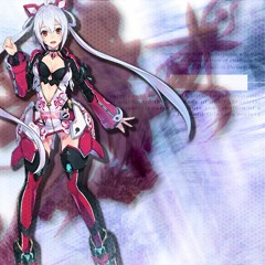 𝕭𝖊𝖙𝖙𝖊𝖗 𝕺𝖋𝖋 𝕬𝖑𝖔𝖓𝖊「NEO MIX」