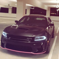 hellcat