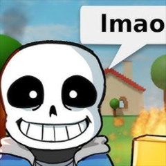 UBCS rat dance [WIP]