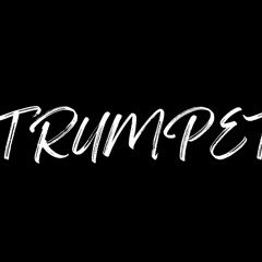 TRUMPET 2.0 (Falcon ft Dabkom jr) 2021.mp3