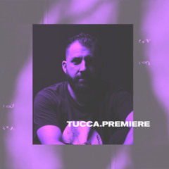 Tucca Podcast 040 | Hakkon