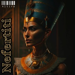 Altiro - Nefertiti