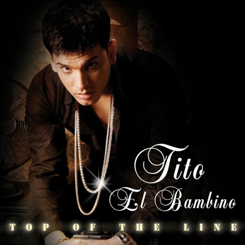 Stream 128 108 Tito El Bambino Pepe [DRENS OldVIP] (Descargas en