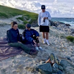 Giddy w/ Rob Rua - Subtle Radio - 15/08/2022