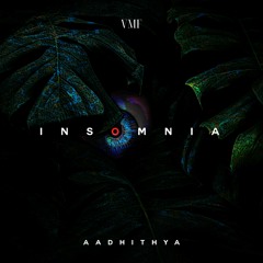 [No Copyright Music] Aadhithya - Insomnia [VMF Release]