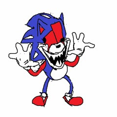 IM GONNA GETCHA V2