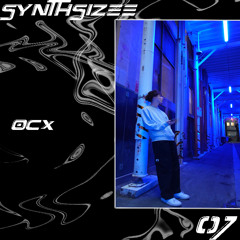 007 - OCX