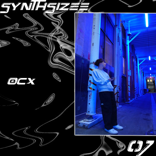 007 - OCX