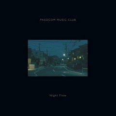 pasocom music club - hikari