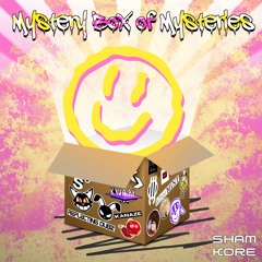 sirhctyler - teenage grandfather