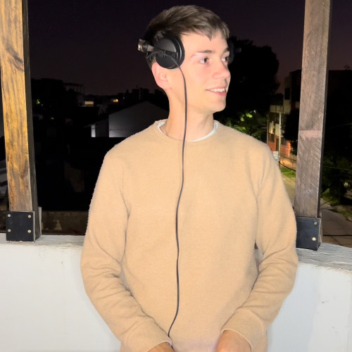 Set Minimal Deep Tech