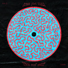 BYB no.1 (House Mix)