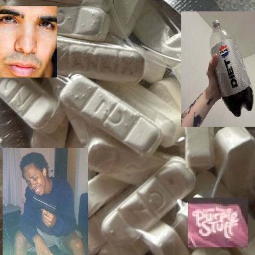 Dave Blunts - The Cup (Snowblower Version)