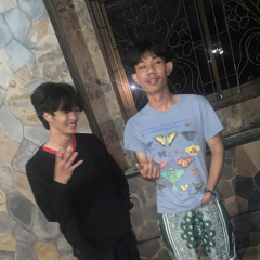 บ้านนอก ft.DayOff