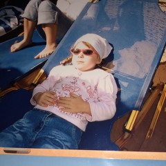 happy trance mix #01