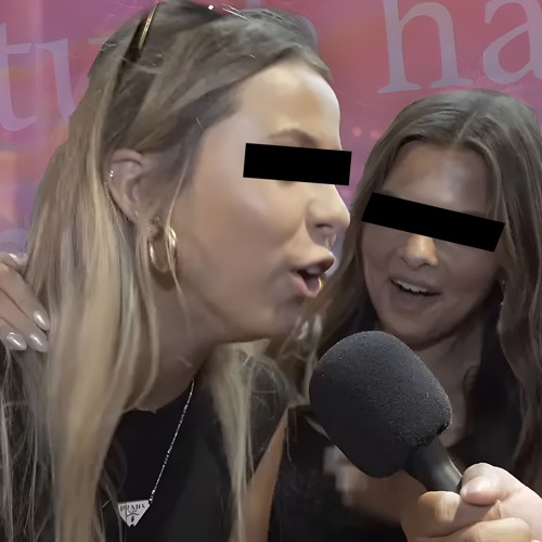 Stream Hawk Tuah Girl TikTok Meme EDM Club Techno Remix [Original Full Interview Extended