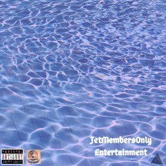 Drown ( Produced. By BEATS BY CON )