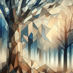 Jay Phonic - Safe Zone